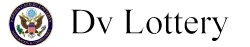 DV Lottery